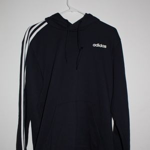 Adidas Sweatshirt